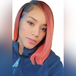 Meet your Posher, Nu